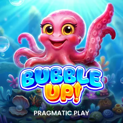 Bubble Up